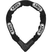 abus cadena city chain 101085