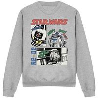 disney jersey beep boop para hombre