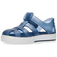 igor zapatos s10171 azul para hombre