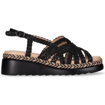 Chika 10 Sandalias RE CEDRO 03 para mujer