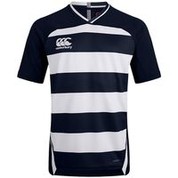 canterbury polo evader para hombre