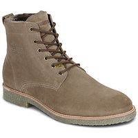panama jack botines glasgow igloo para hombre