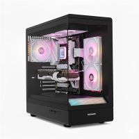 pc sobremesa neopc ryzen 9 5950x 16gb 2tb nvme rtx 5060 windows 11 pro