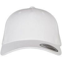 flexfit gorra pc8169 para hombre