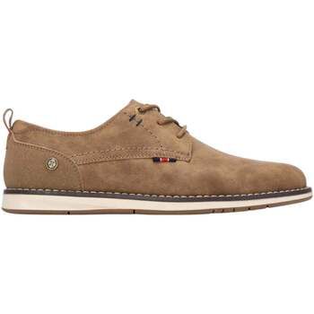 Xti Zapatos Hombre ZAPATOS para hombre