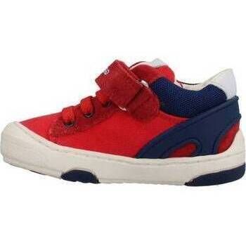 Geox Deportivas Moda B Jayj Boy C para niño