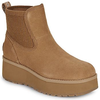 UGG Botines CITYFUNC CHELSEA para mujer