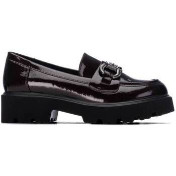 Xti Mocasines 14643303 para mujer