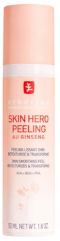 Erborian Skin Hero Peeling 50 ml