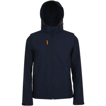 Sols Cazadora 01647 para hombre