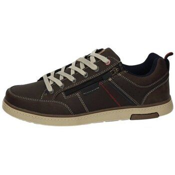 Refresh Zapatillas Zapatilla casual para hombre