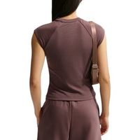 nike camiseta if0242 para mujer
