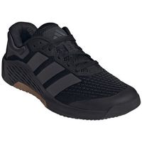 adidas zapatillas jr4673 para hombre