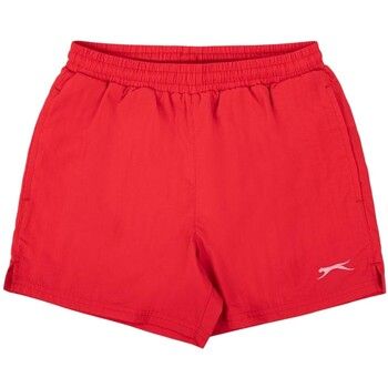 Slazenger Bañador GT45273 para niño