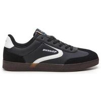 dunlop deportivas moda 36054 para hombre