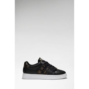 Guess Zapatillas 101048 para mujer