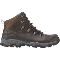 craghoppers botas lite newhide para hombre