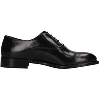 dasthon-veni zapatos hombre at013 para hombre