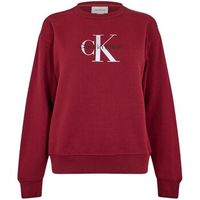 calvin klein jeans jersey gt21869 para mujer