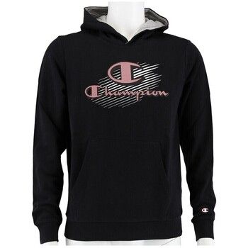 Champion Chaqueta deporte Graphic Shop Logo para niño
