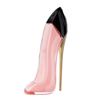 Carolina Herrera Eau de Parfum Perfumes Mujer