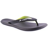 rider sandalias s slipper para hombre