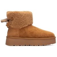 xti botines 144602 para mujer
