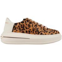 alexander smith zapatillas asbclsw-1856-csf para mujer