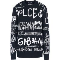dg jersey - para mujer