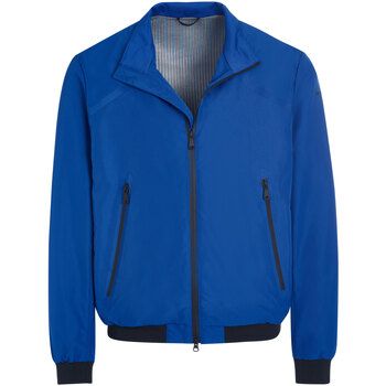 Geox Cazadora - para hombre