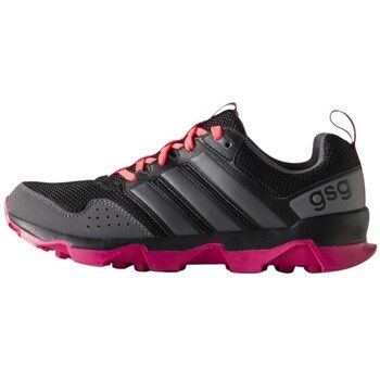 adidas Zapatillas de senderismo GSG9 para mujer