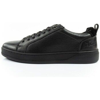 Lee Cooper Zapatillas LCJ25333965M para hombre