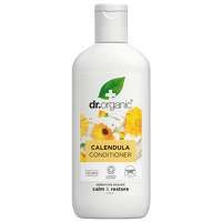 drorganic calendula conditioner 265ml