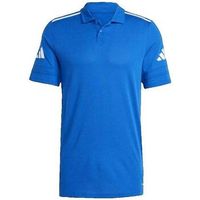 adidas polo polo manches courtes squadra 25 para hombre