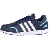 adidas zapatillas vs switch 3 k para nino