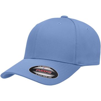 Flexfit Gorra 2XL PC3705 para niña
