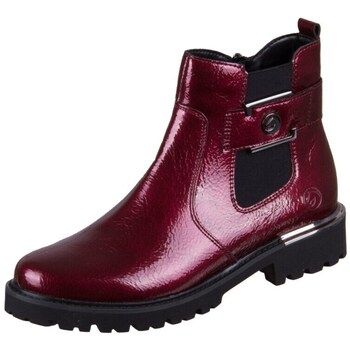 Remonte Botines D868433 para mujer