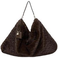 liu jo bolsa hobo bag af6194 e1168 para mujer