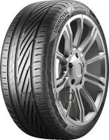 uniroyal rainsport 5  22550 r17 94y evc con proteccion de llanta lateral 