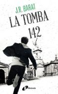 La tomba 142