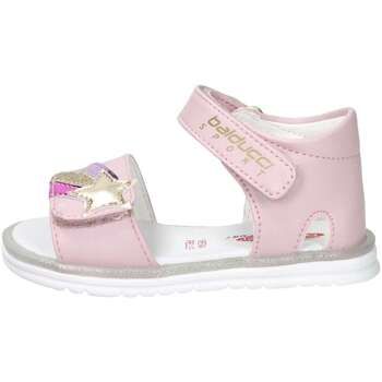 Balducci Sandalias BS6151 para niña