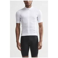 craft camiseta core essence jersey para hombre