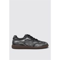 hune zapatillas quickie para mujer