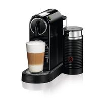 delonghi citiz negro en267bae