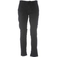 bomboogie pantalones pant chino para hombre