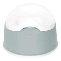bbj orinal bebejou sky green