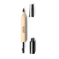 brown plume perfection tono brown