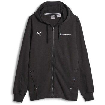 Puma Jersey Bmw para hombre