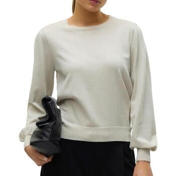 Vero Moda Jersey Happyshine 10 para mujer