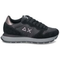 sun68 zapatillas - para mujer